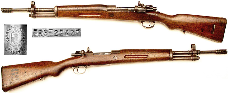 FR8-23420.jpg