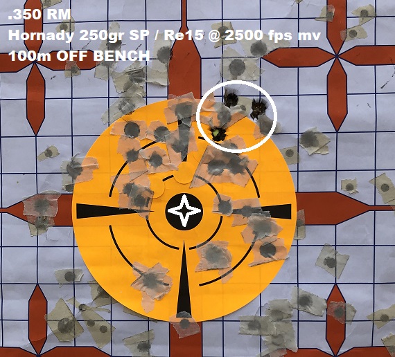 DPnROVJ.jpg