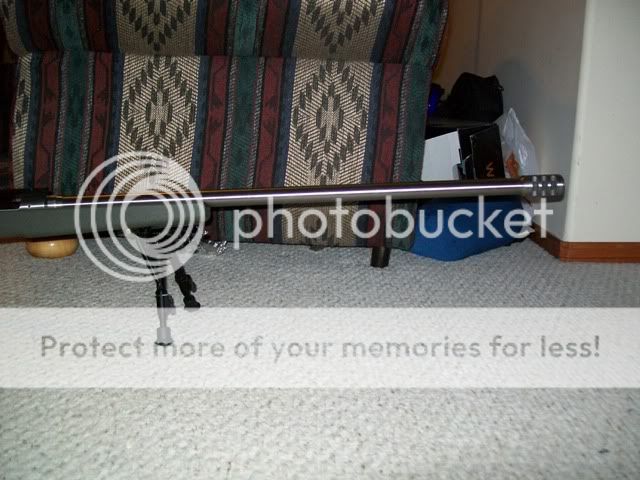 201_0280resize.jpg