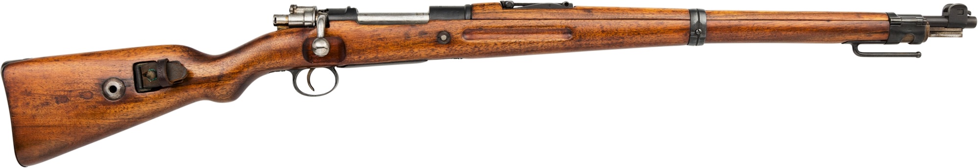 Mauser_98AZ_Artillery_Carbine.jpg