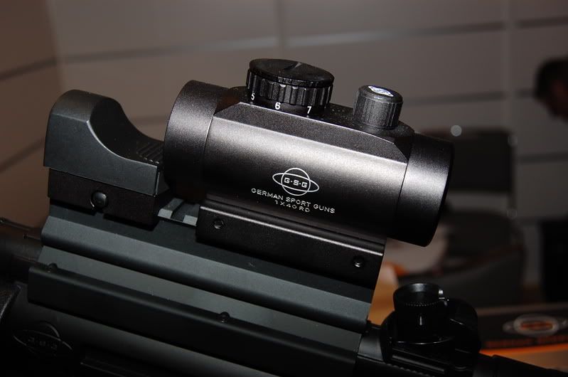 GSG-5_02.jpg