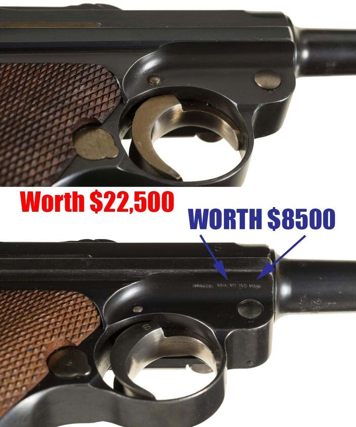 luger-import-mark-550x660.jpg