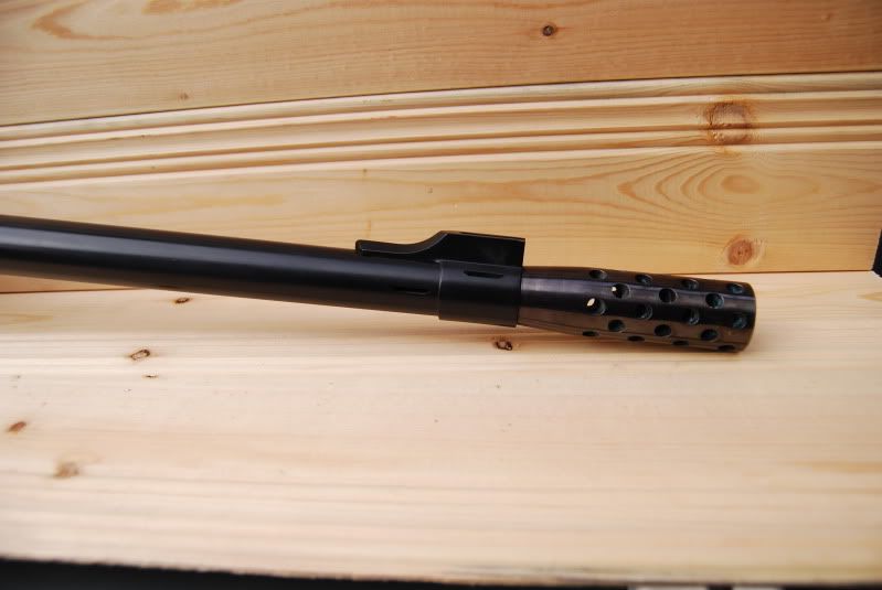 460wby3.jpg