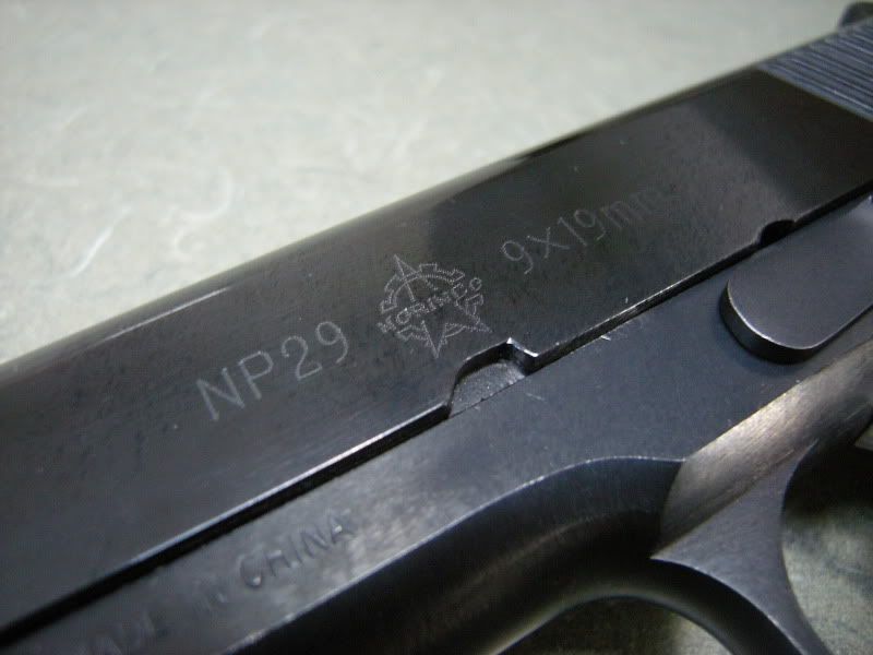DSCN4453.jpg