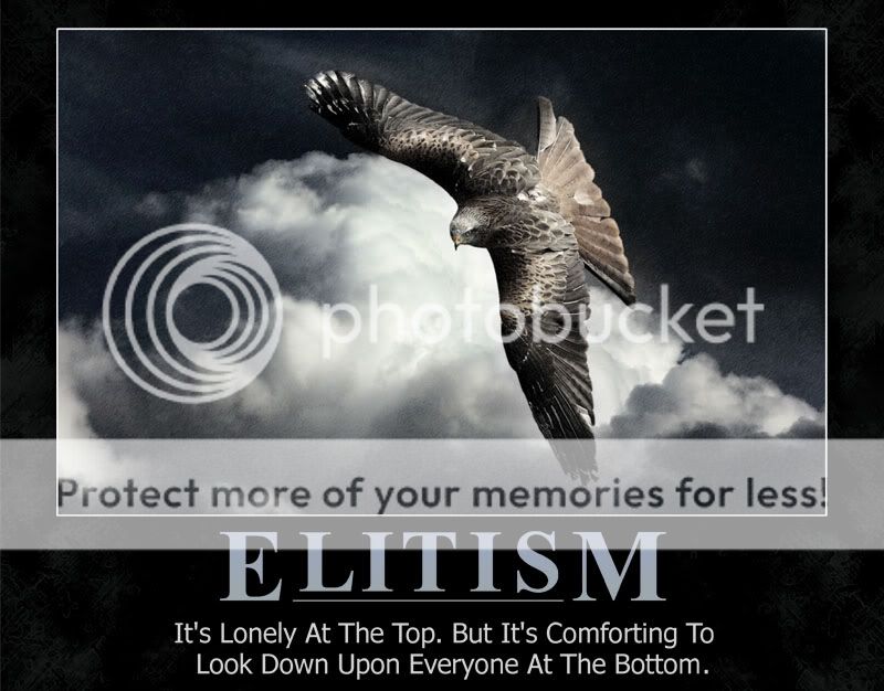 elitism_v2medium.jpg