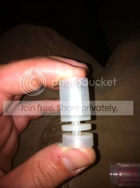 image_zps450a1e8a.jpg
