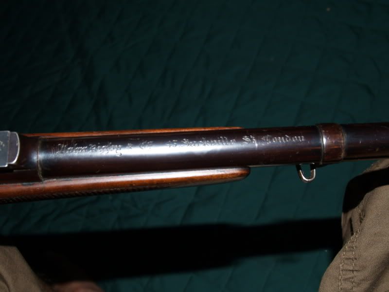 PA236588.jpg