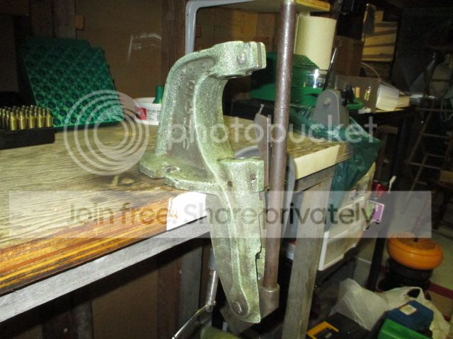 IMG_0462_zps9569cdda.jpg
