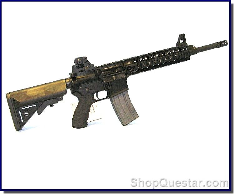 lmt-cqb145_1a_zpszpcrdfnw.jpg