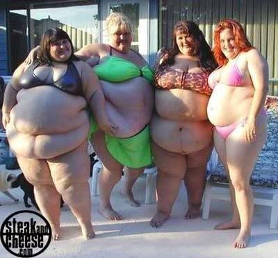 fat_girls.jpg