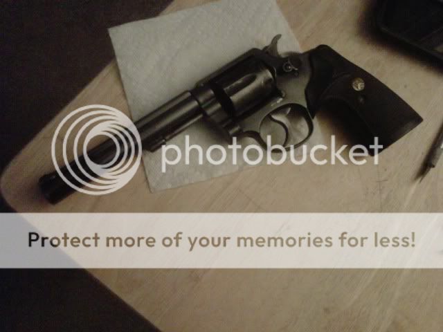IMG00100-20111202-1724.jpg