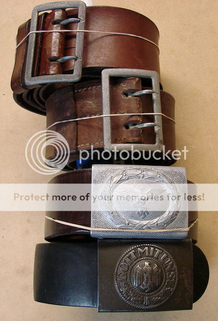 SomeGermanWWIIbelts.jpg