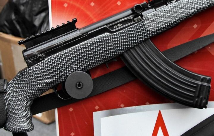 molot_sks-tm-tfb.jpg