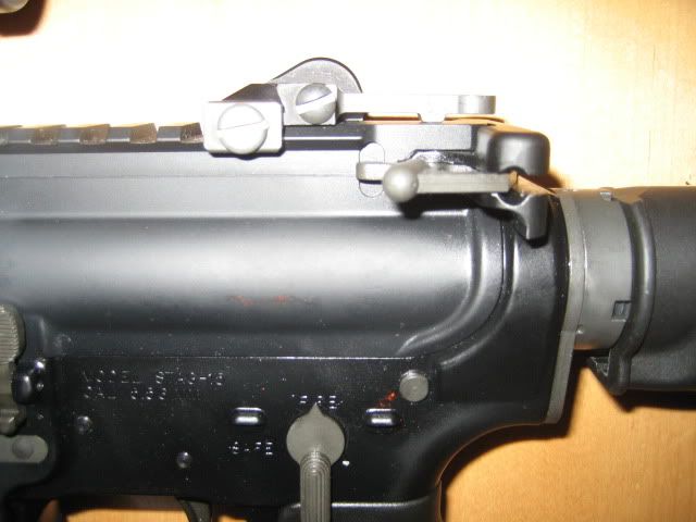 Paraclete006.jpg