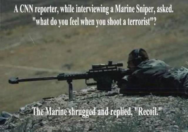 stupid-reporter.jpg
