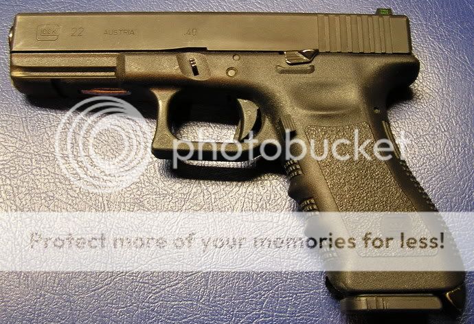 glock2.jpg