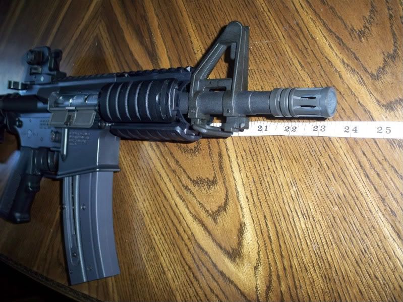 Colt017.jpg