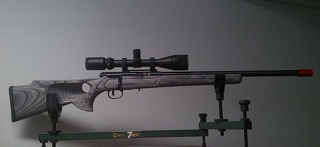 17HMR_zps5644276a.jpg
