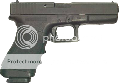 Glock.png