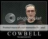 cowbell.jpg