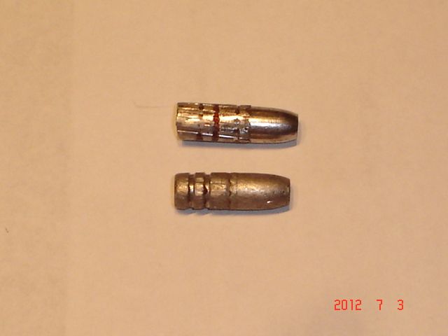 Bullet.jpg