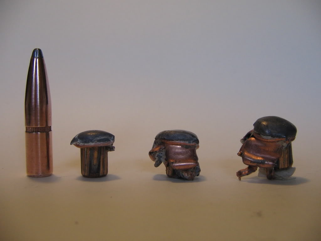 Hornady140gr-SP.jpg