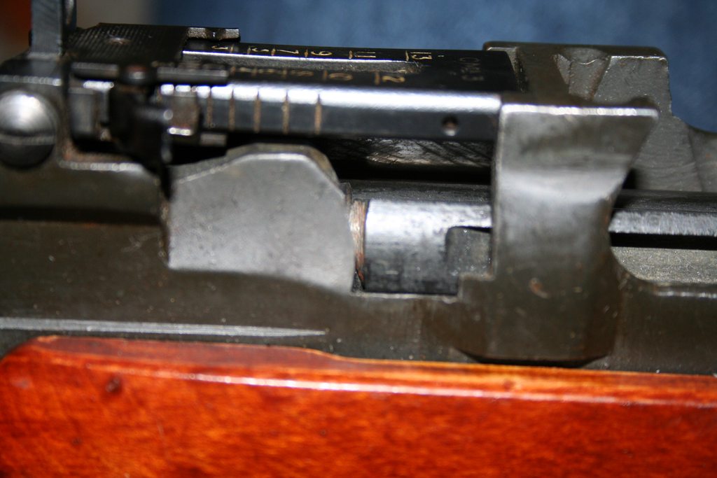 lCXu88nh.jpg