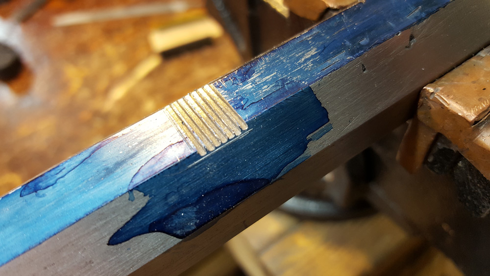 dovetail-011.jpg