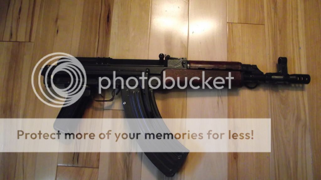 vz58shorty.jpg