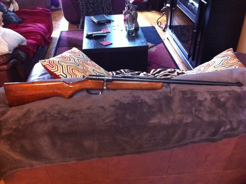 256af70e.jpg