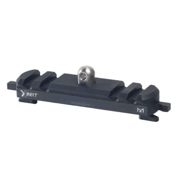 Bipod-Mount-2-600x600.jpg