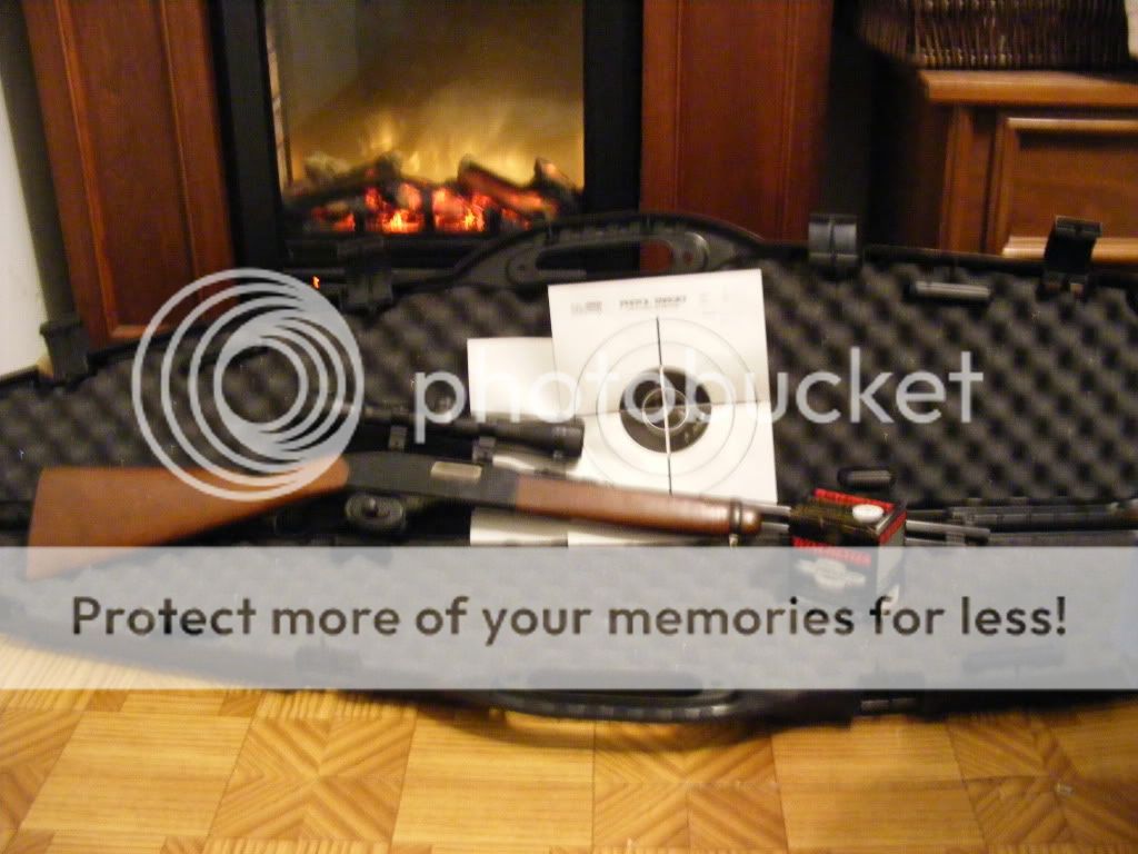 DSCF2444.jpg