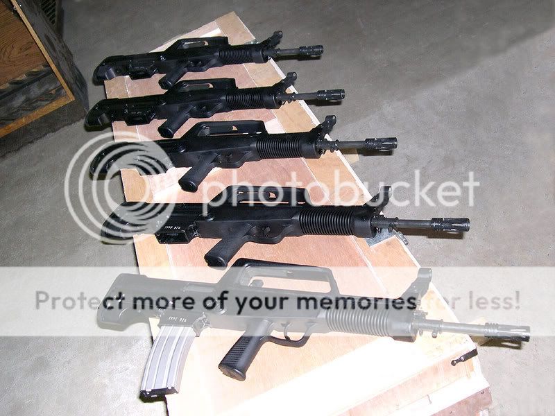 type97-18.jpg