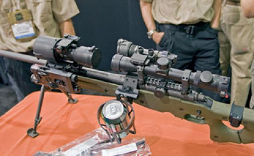 Picatinny%20cup-holder.JPG