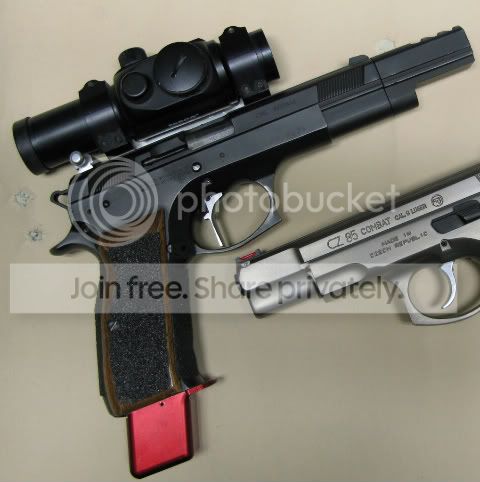 CZs-1.jpg