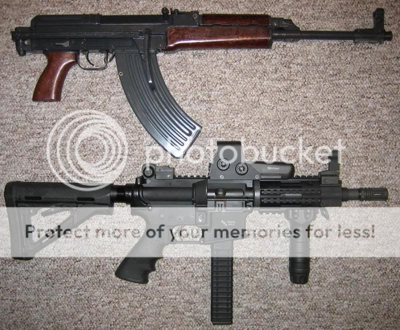 CZ8588.jpg