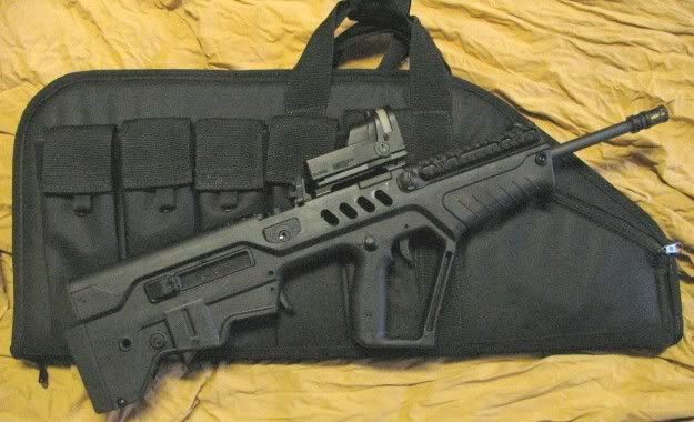 Tavor2.jpg
