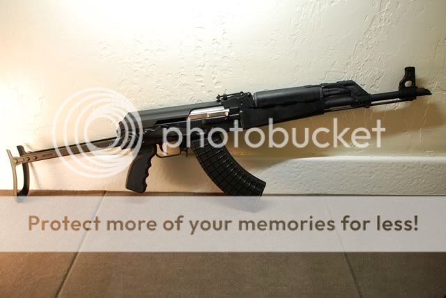 ak4.jpg