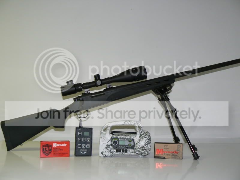 223002-1.jpg