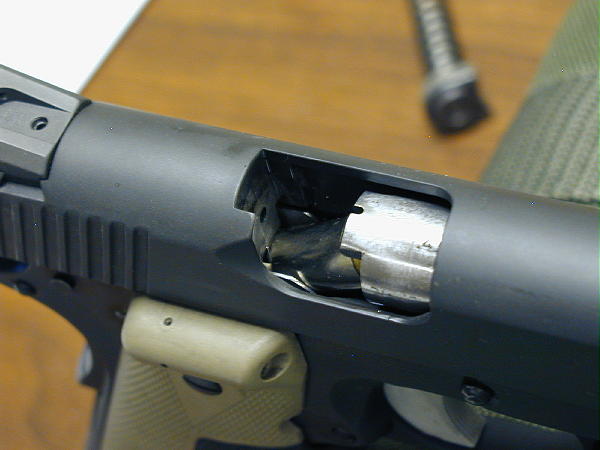 High-Angle-1.jpg