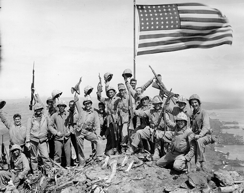 Suribachi-Iwo-Jima.jpg