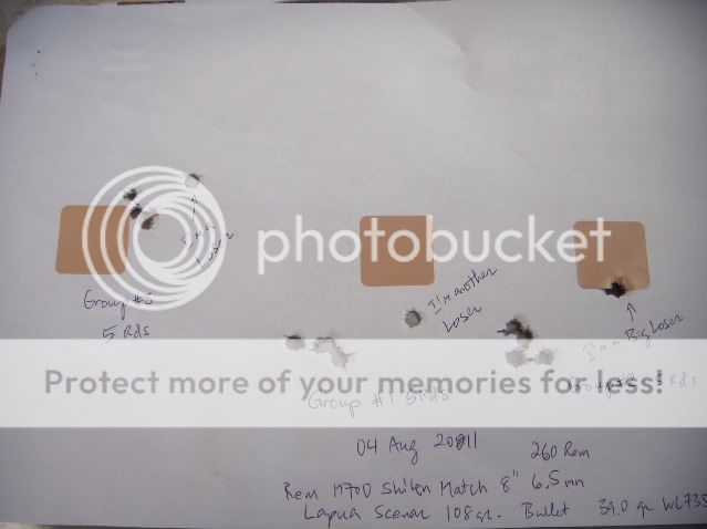 DSCN3490.jpg