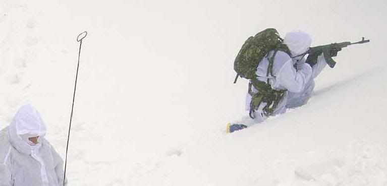 58winter5.jpg