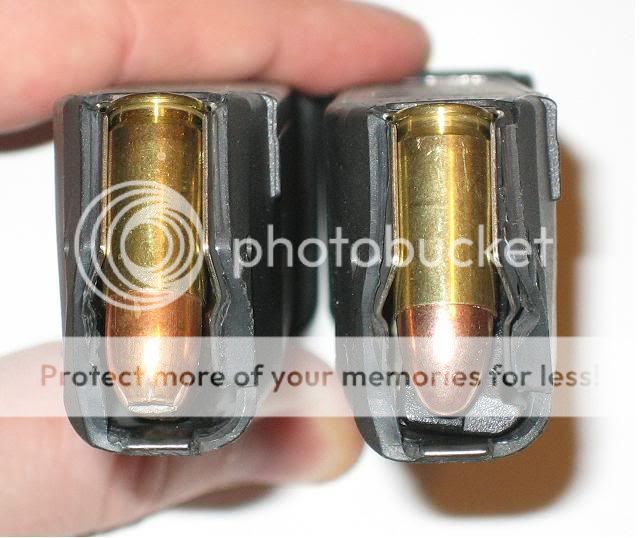 PGlock2.jpg