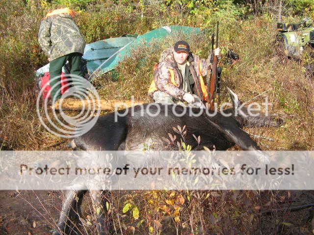 IMG_0777.jpg