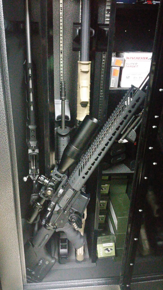 M9VZsbf.jpg
