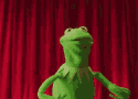 tenor.gif
