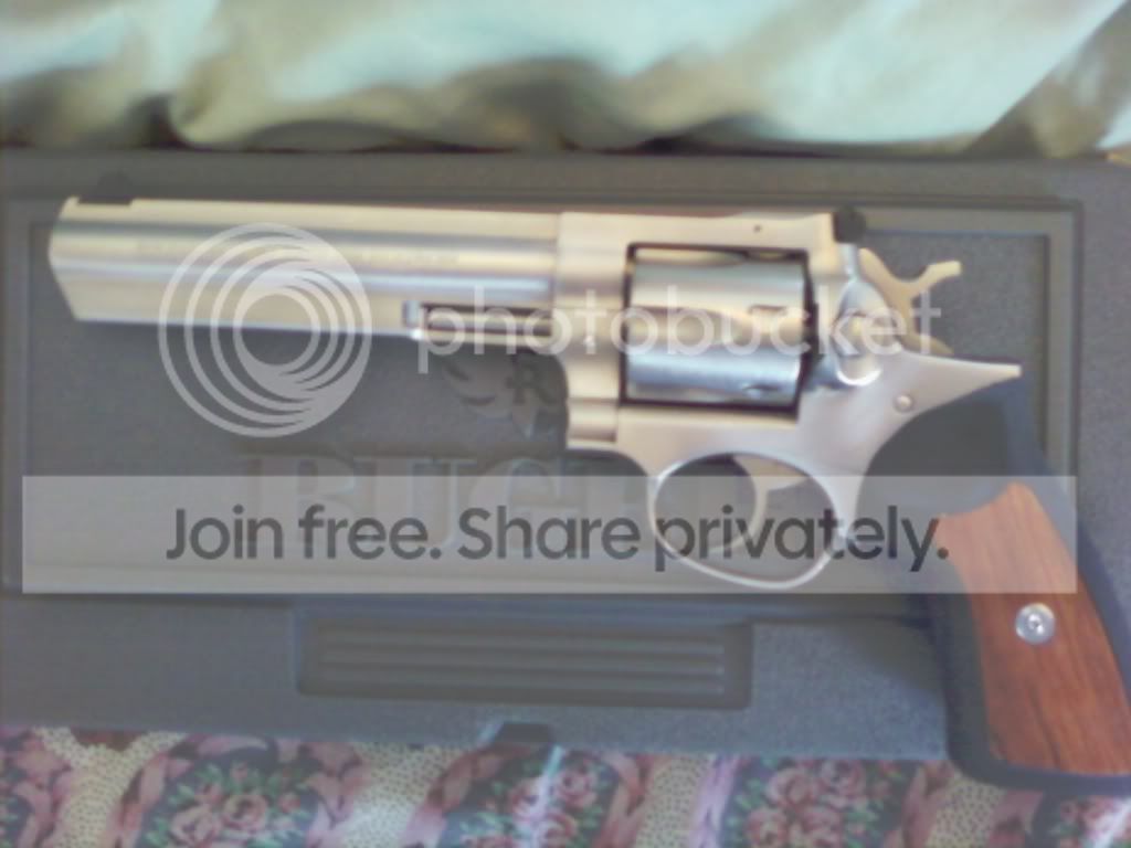 Ruger1.jpg