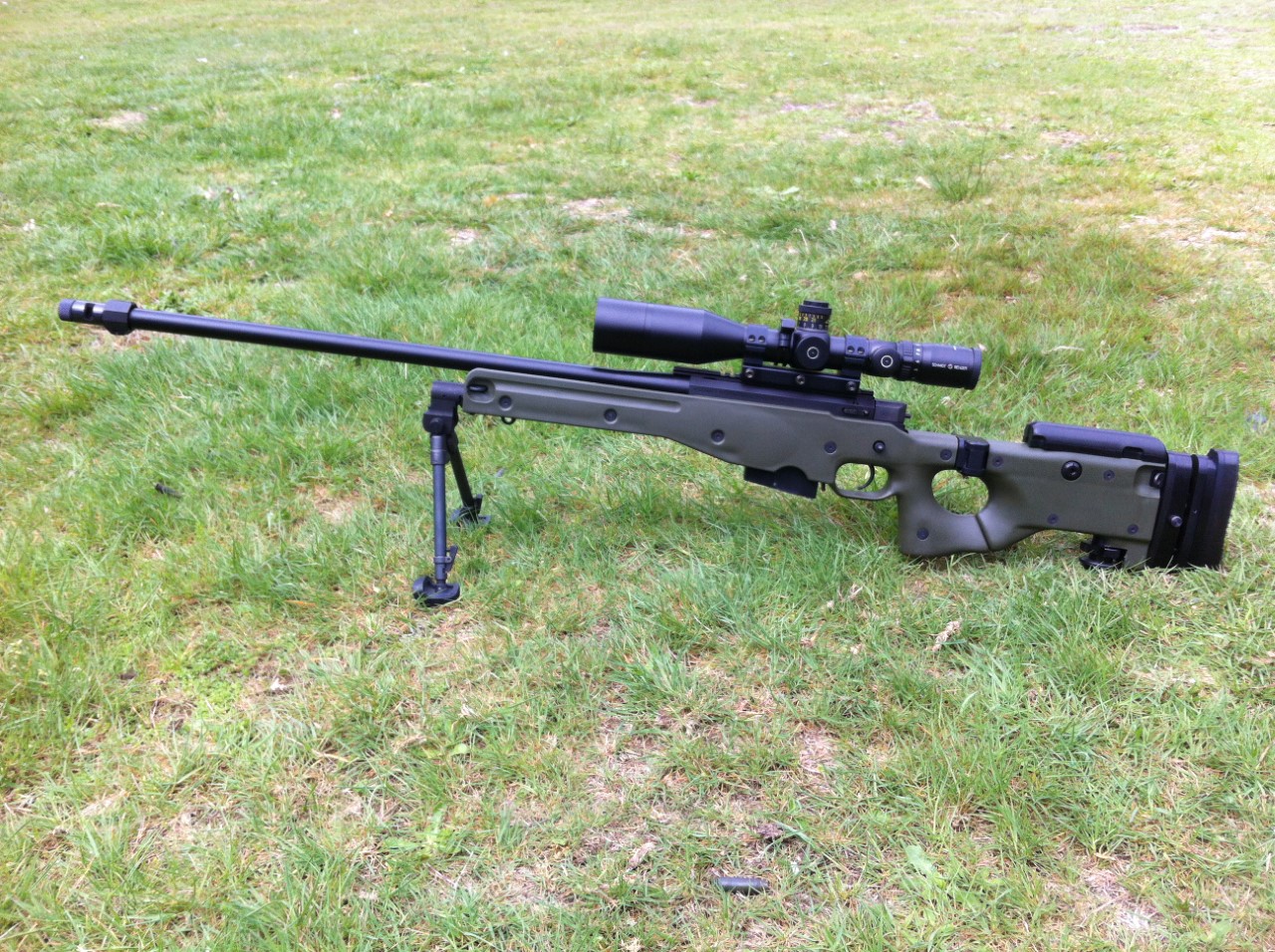 j4OhAWI.jpg