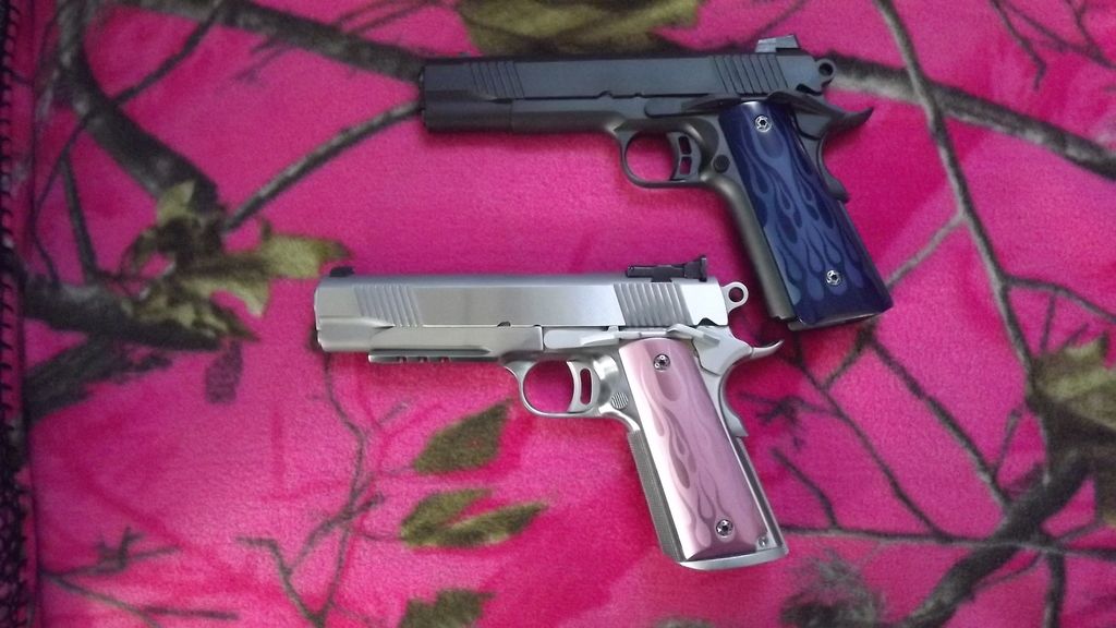 MY%201911%20BABIES_zps6gojewqg.jpg